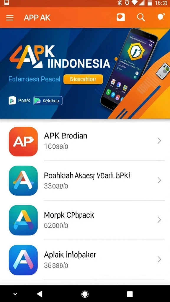 Screenshot djarum4d nomor 3