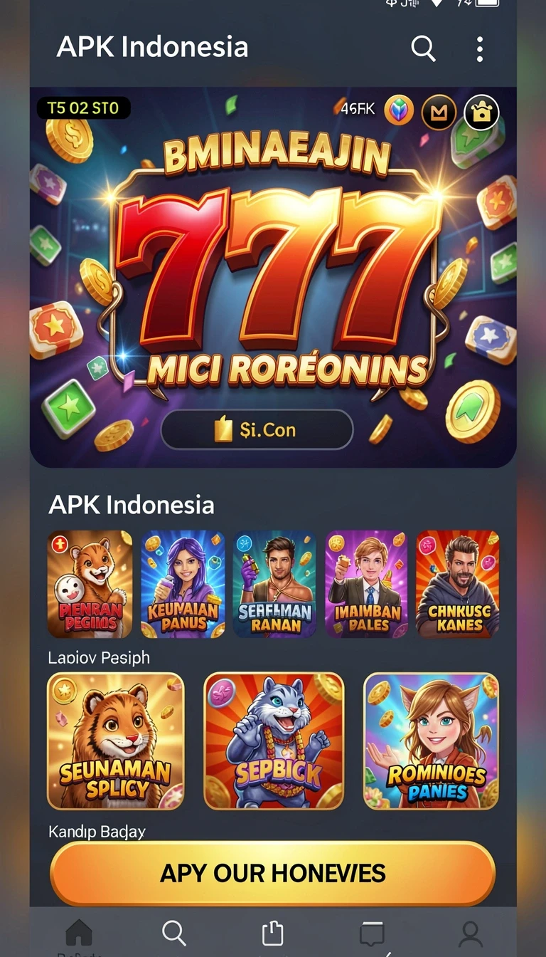Screenshot duit8 nomor 2