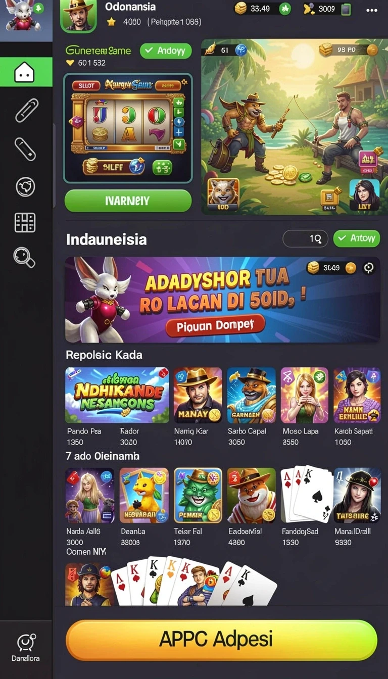 Screenshot duit8 nomor 3