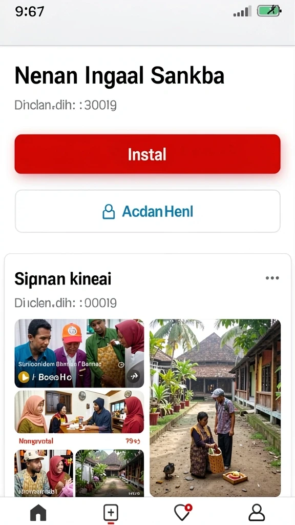 Screenshot dunia77 nomor 3