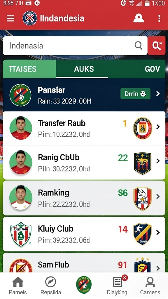 Screenshot dunia777 nomor 2