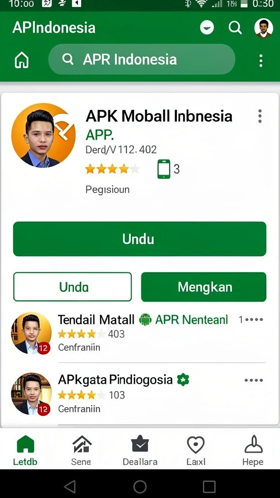 Screenshot dunia777 nomor 3