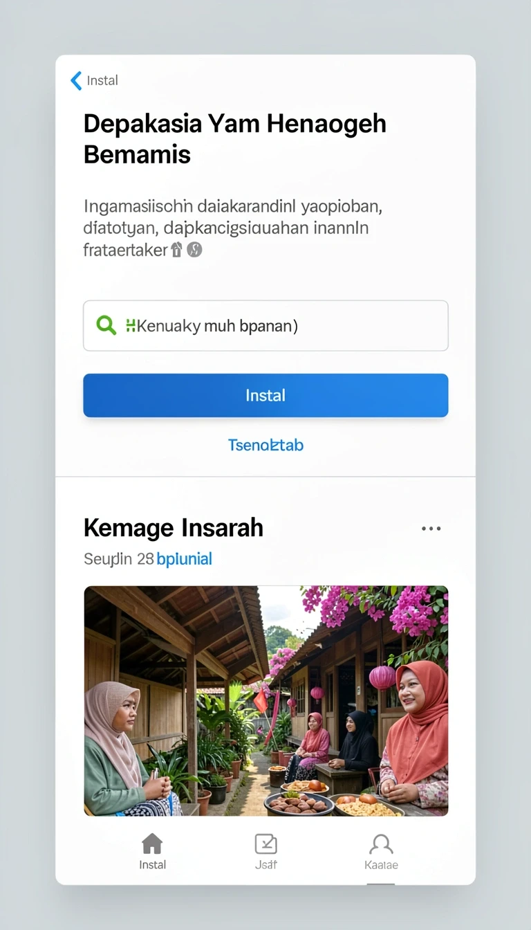Screenshot dy777 nomor 1