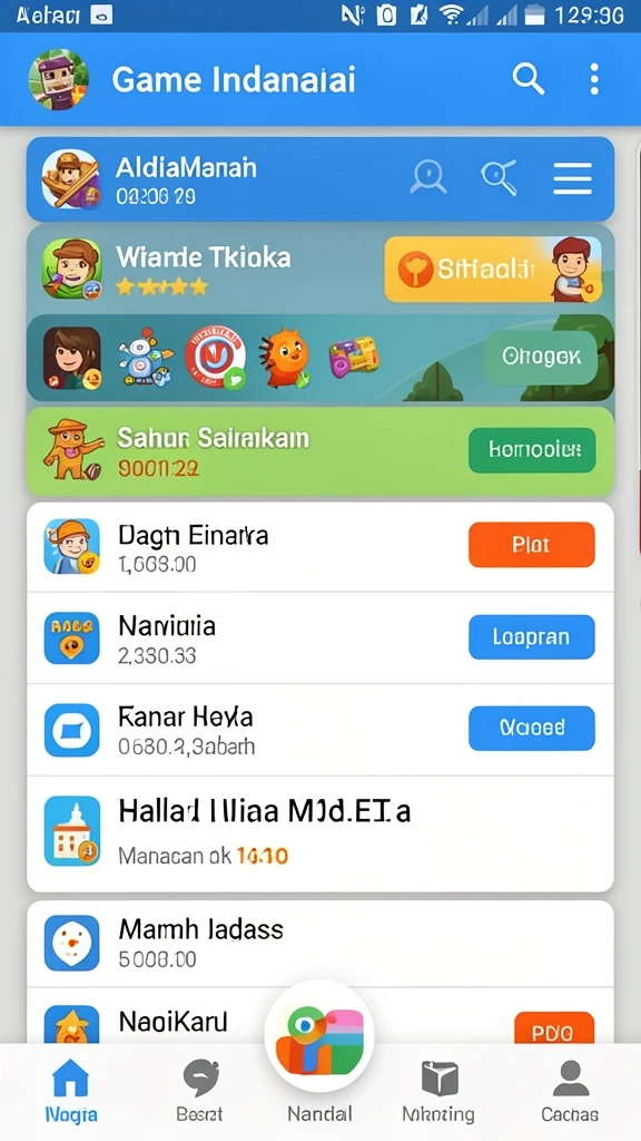 Screenshot fav77 nomor 2