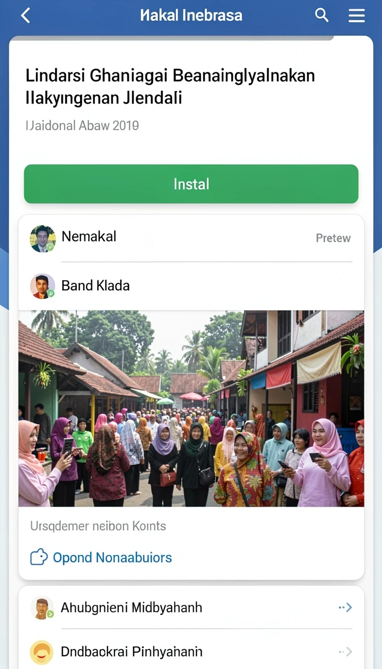 Screenshot fiona77 nomor 1