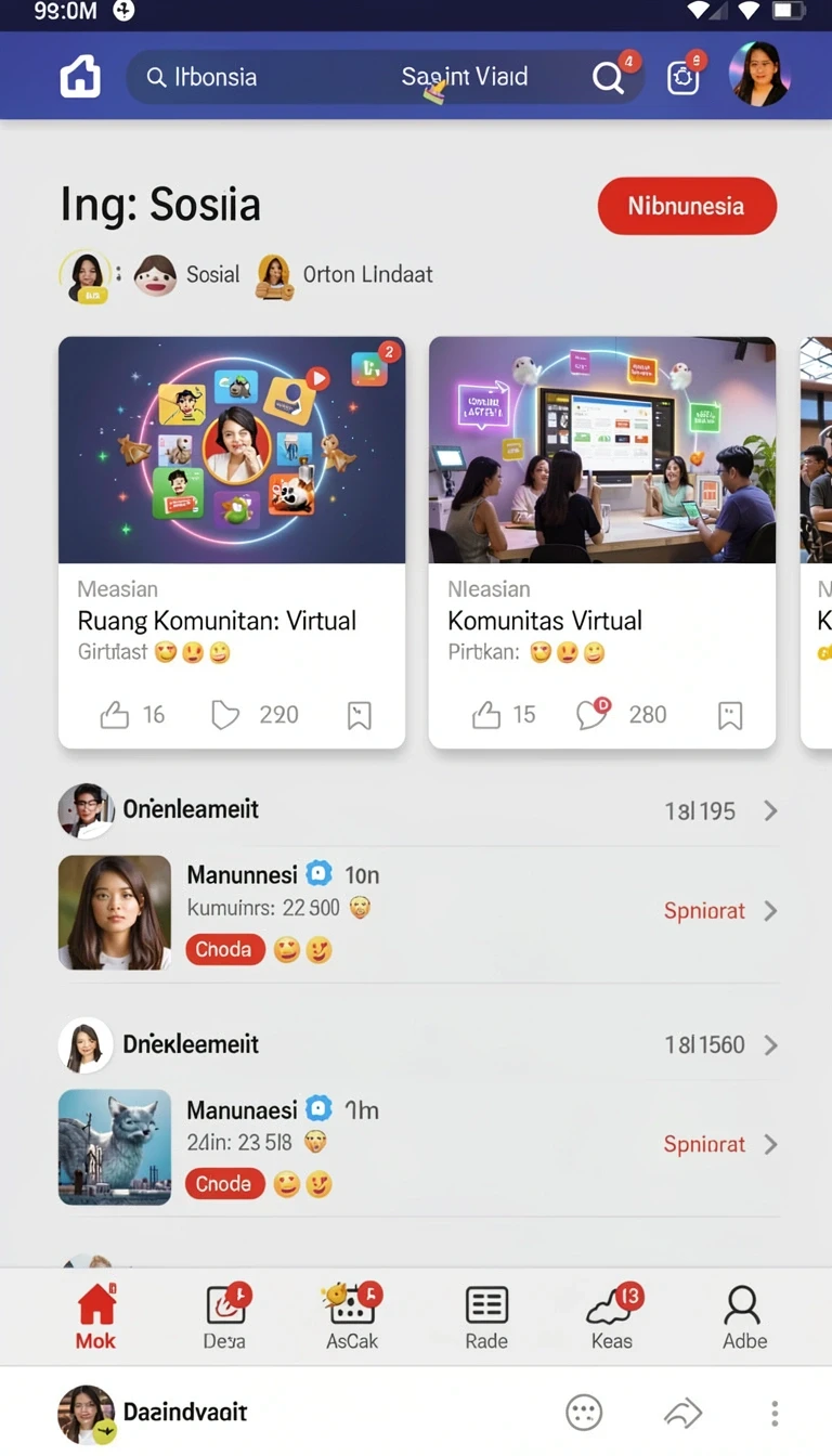 Screenshot fiona77 nomor 2