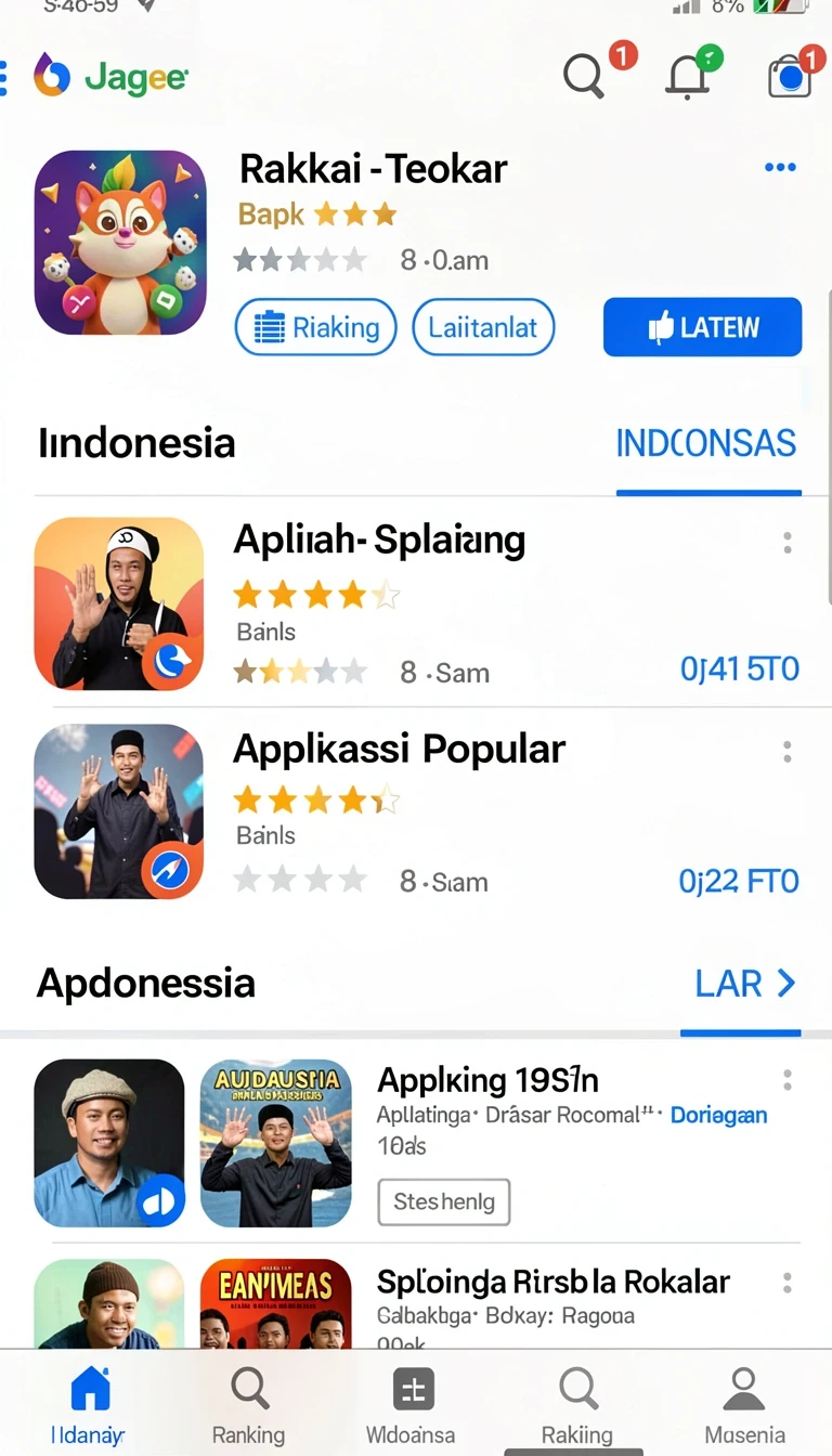 Screenshot fiona77 nomor 3