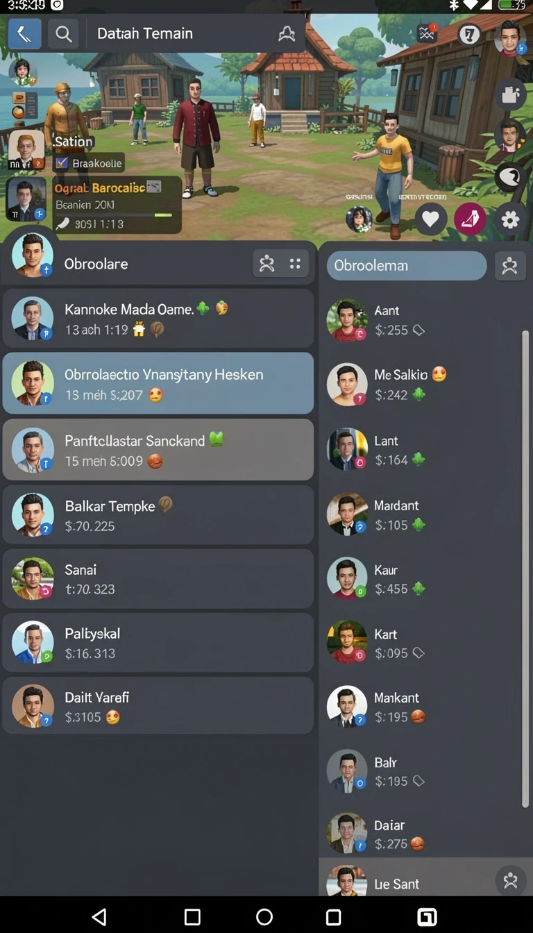 Screenshot fw66 nomor 1