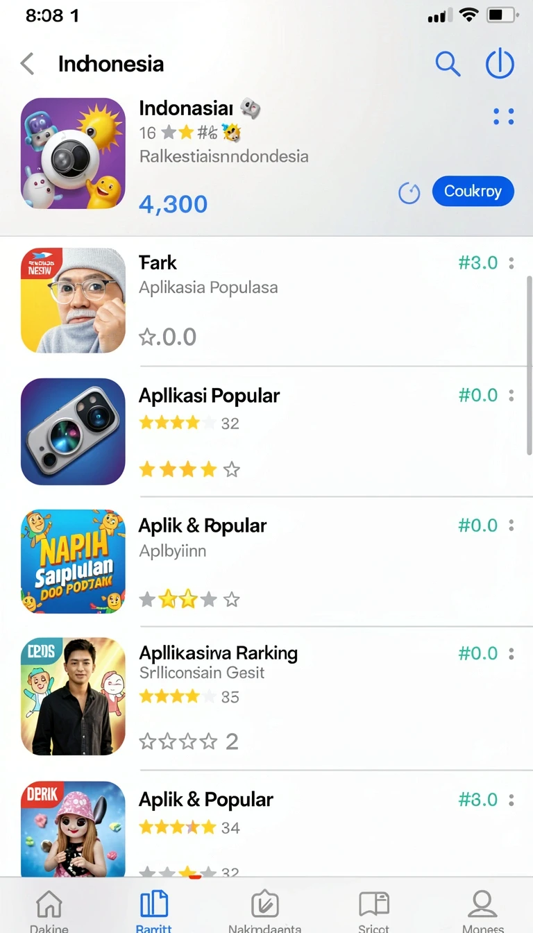 Screenshot gacor77 nomor 3