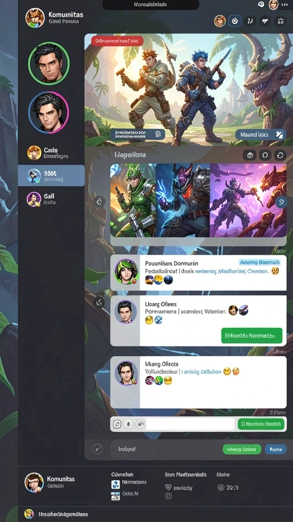 Screenshot gacor88 nomor 2