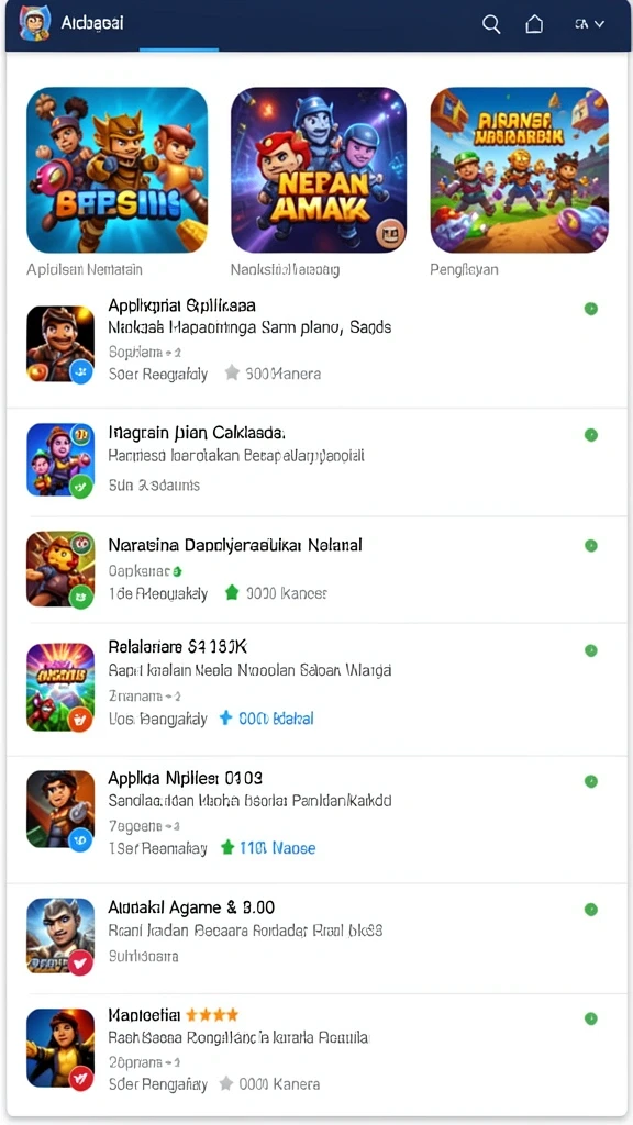 Screenshot gems365 nomor 2