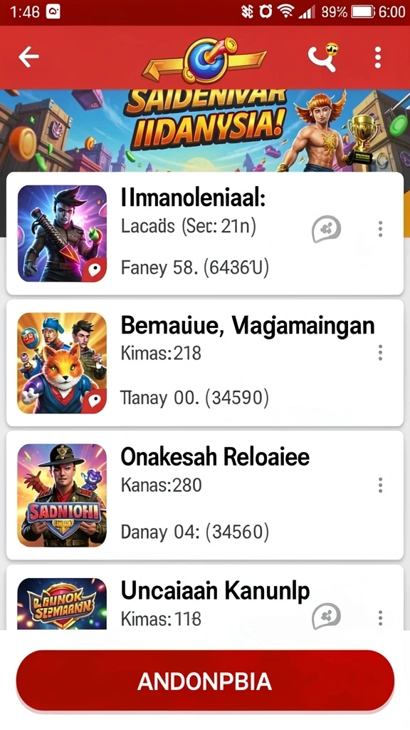 Screenshot giftrp288 nomor 3