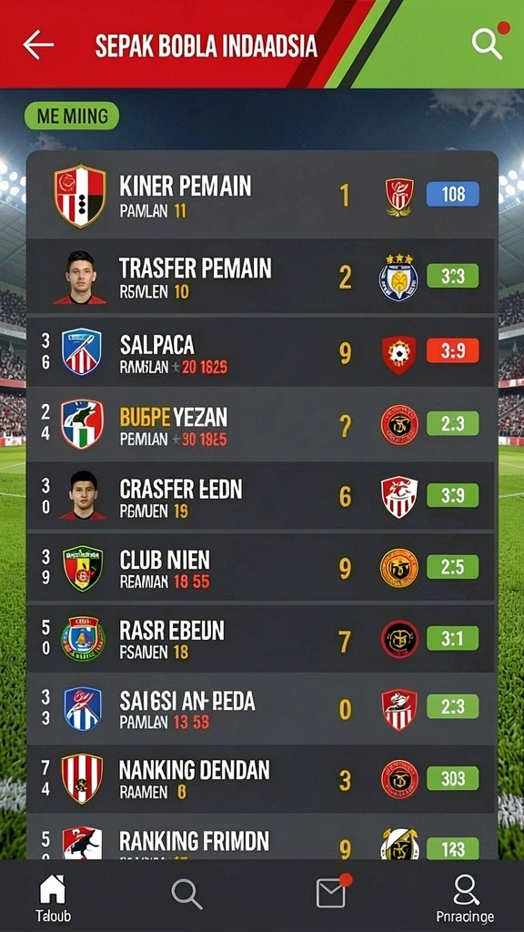 Screenshot grandbet88 nomor 2