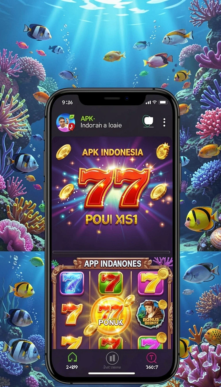 Screenshot hajar777 nomor 3