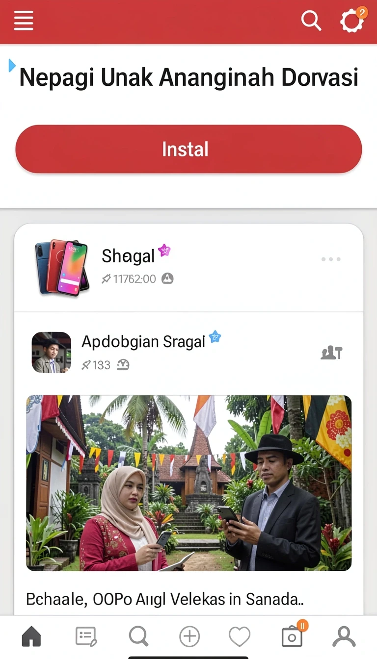 Screenshot hakim4d nomor 2