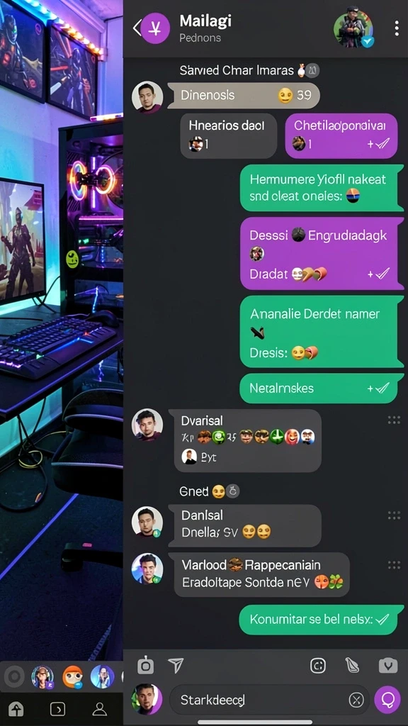 Screenshot harum4d nomor 1