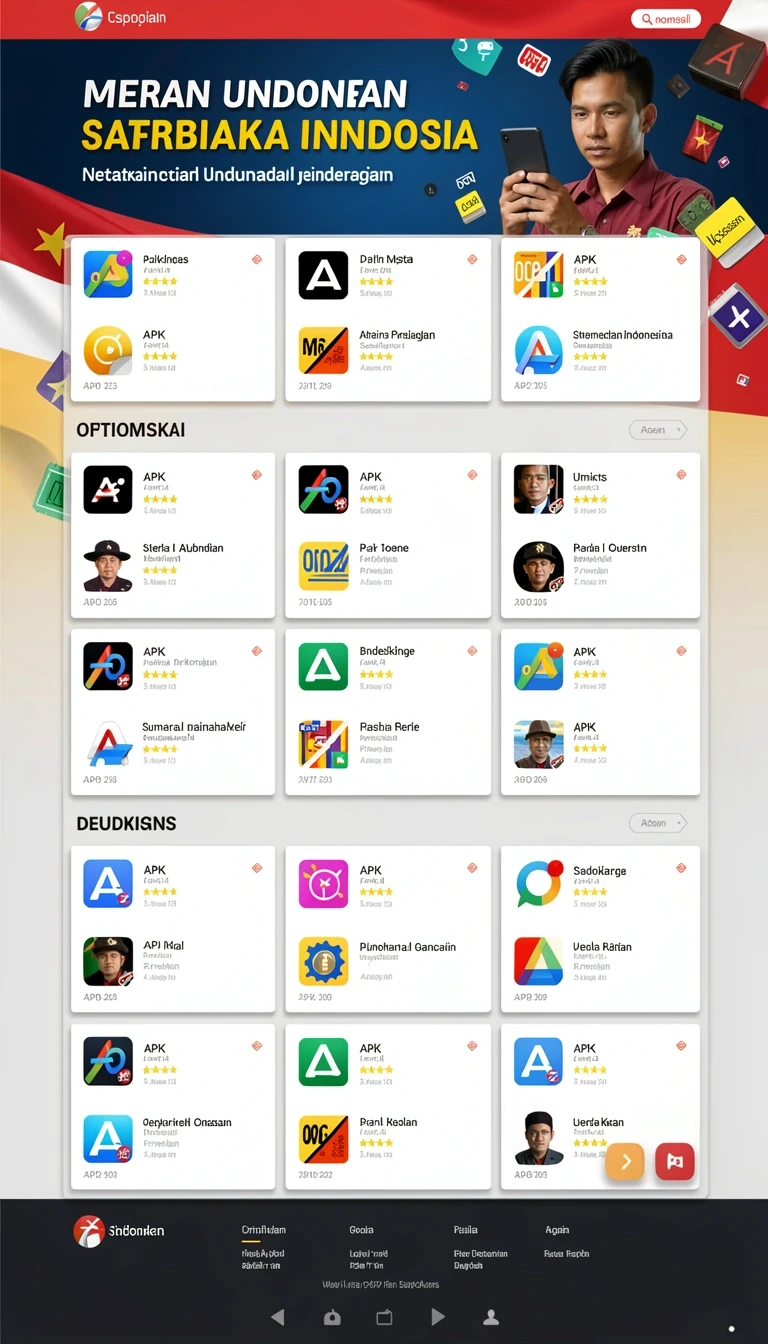 Screenshot hokiluck nomor 3