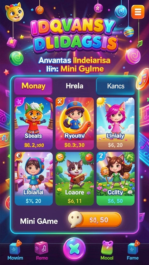 Screenshot hokitime nomor 2