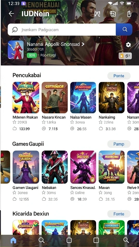 Screenshot hp777 nomor 3
