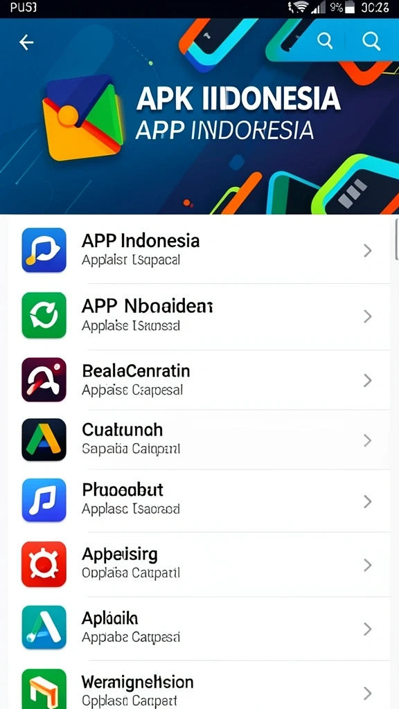 Screenshot in22 nomor 1
