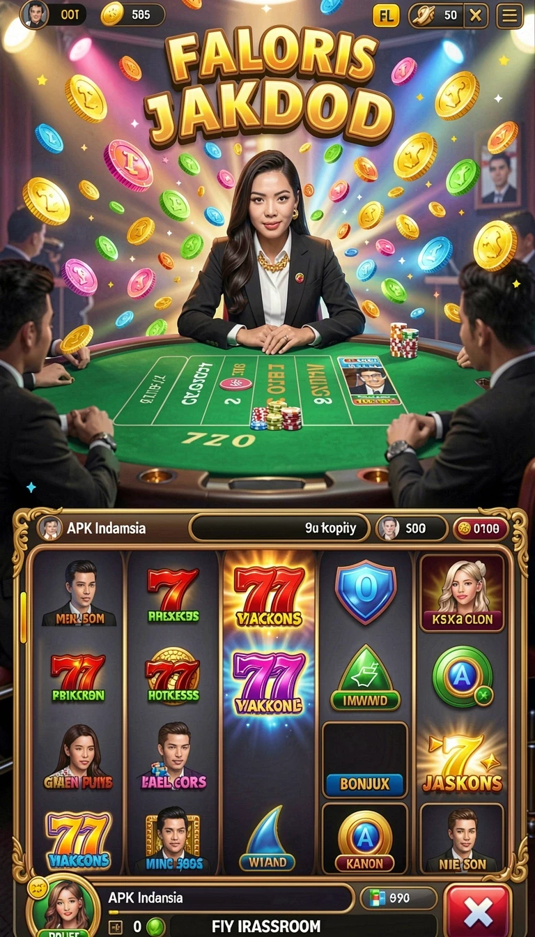 Screenshot ina777 nomor 2