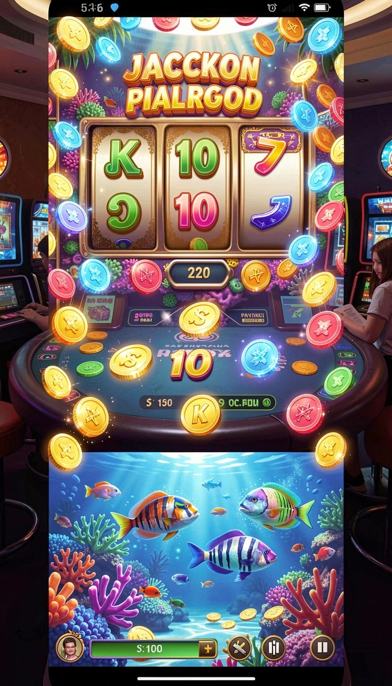 Screenshot ina777 nomor 3