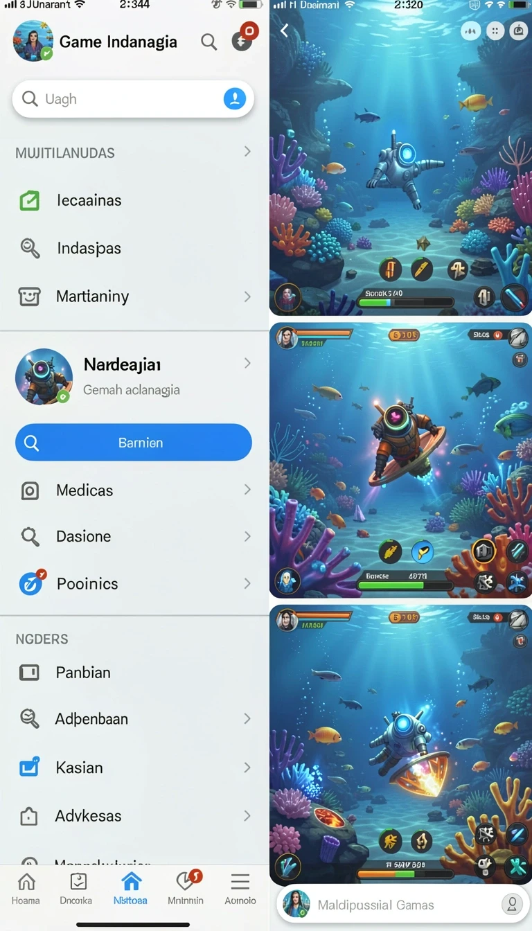 Screenshot indslot nomor 3