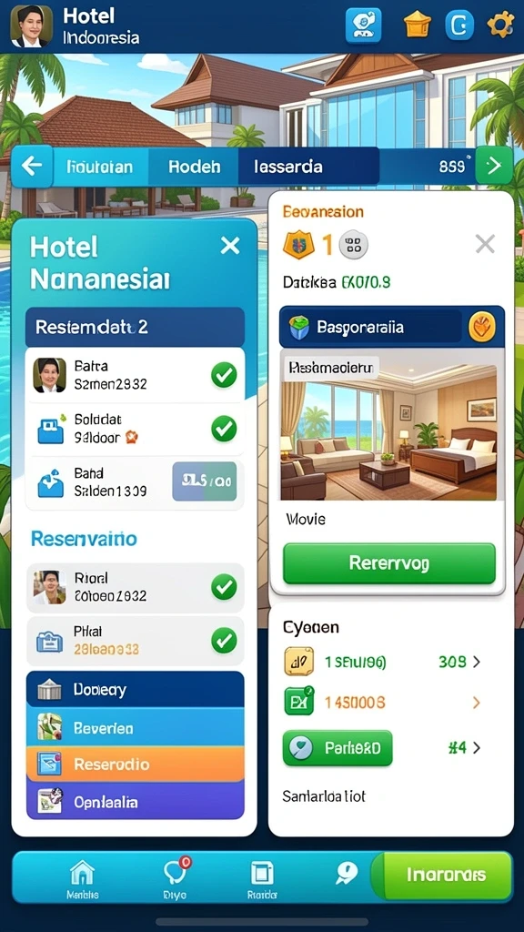 Screenshot jagotogel nomor 2