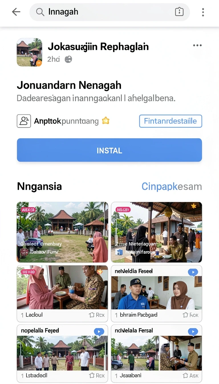 Screenshot jawabet88 nomor 1