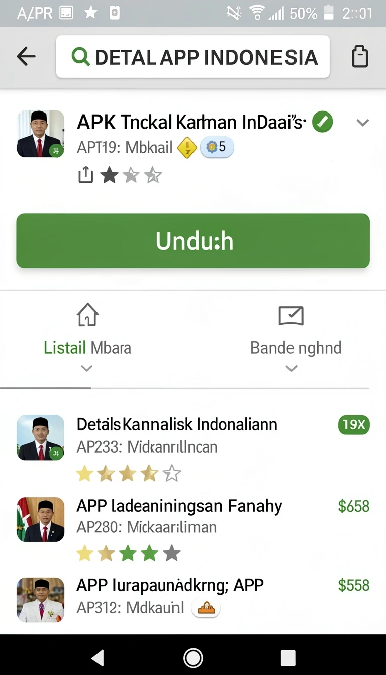 Screenshot jawabet88 nomor 2