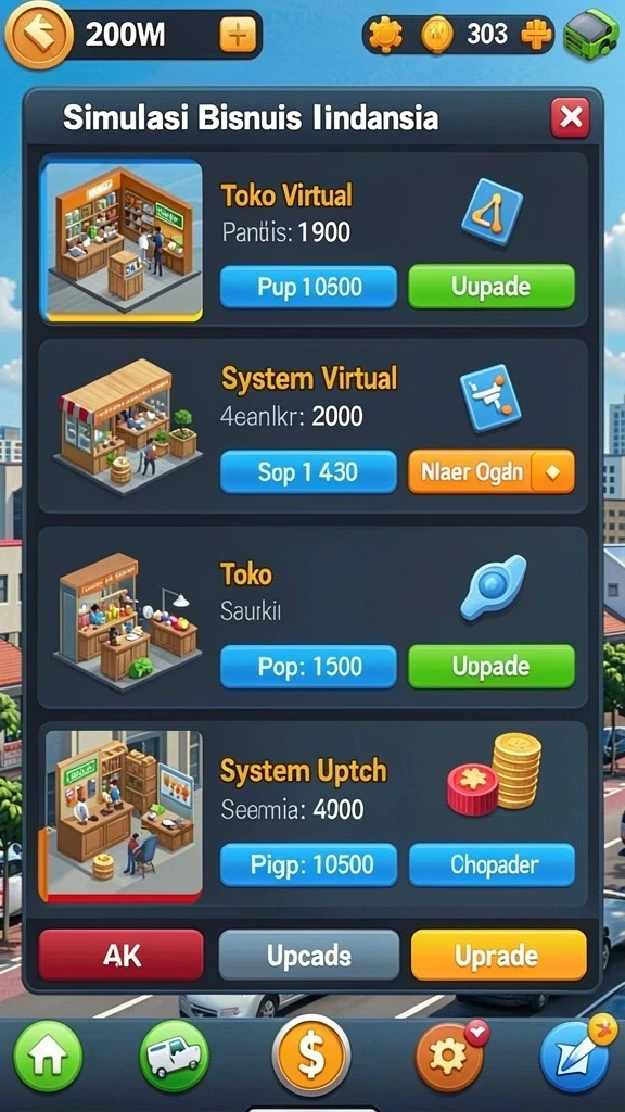 Screenshot jj62 nomor 1