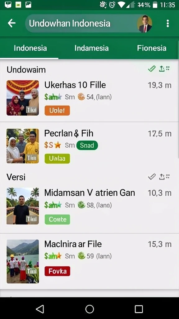 Screenshot jj62 nomor 2