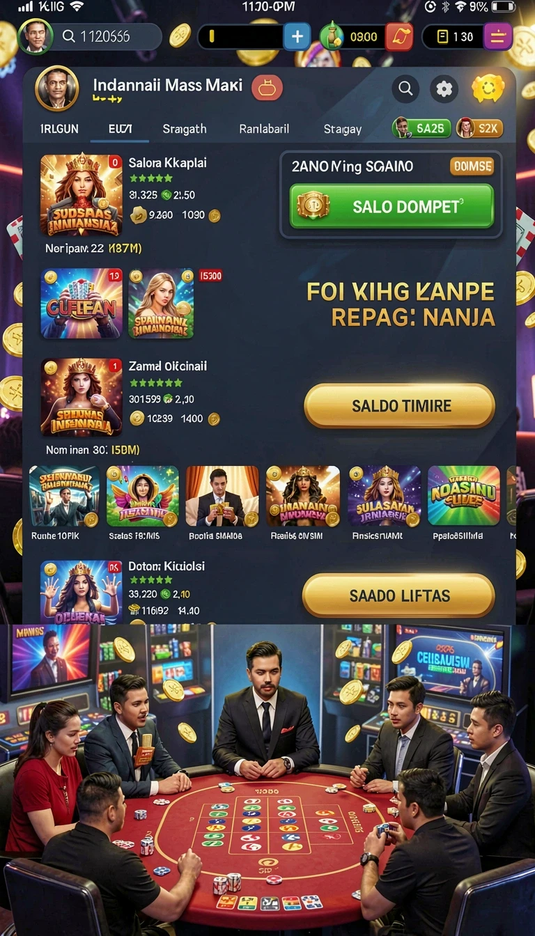 Screenshot jktwin nomor 2