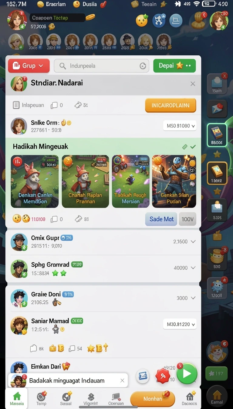 Screenshot jp6789 nomor 2