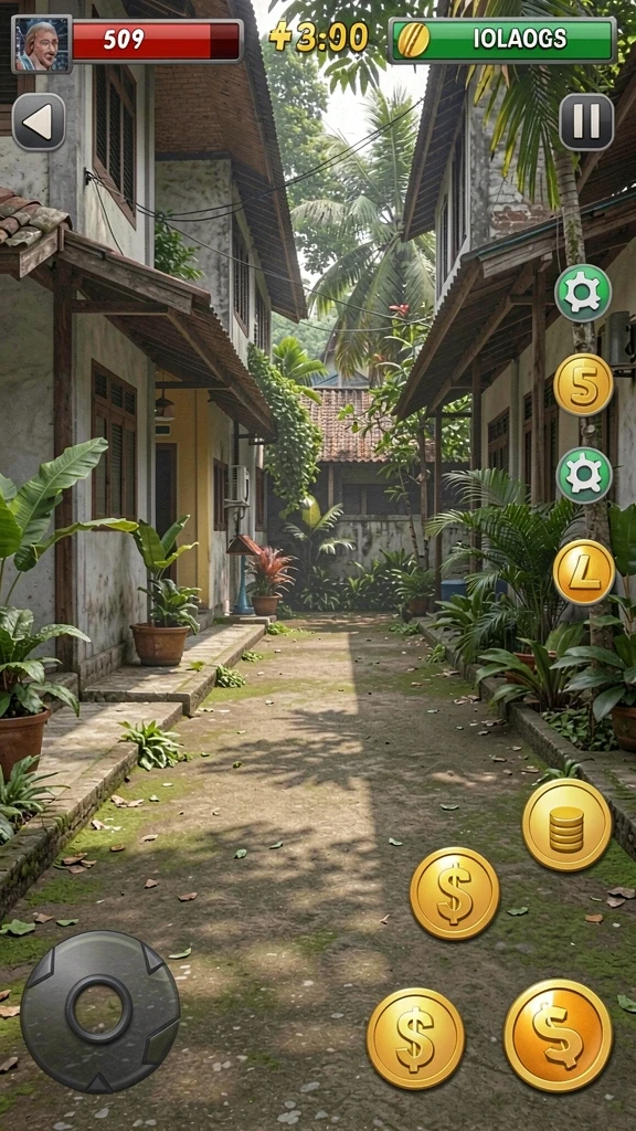 Screenshot kingdomtoto nomor 3