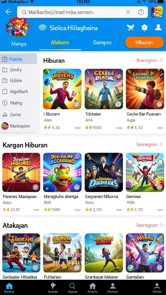 Screenshot ko857 nomor 2