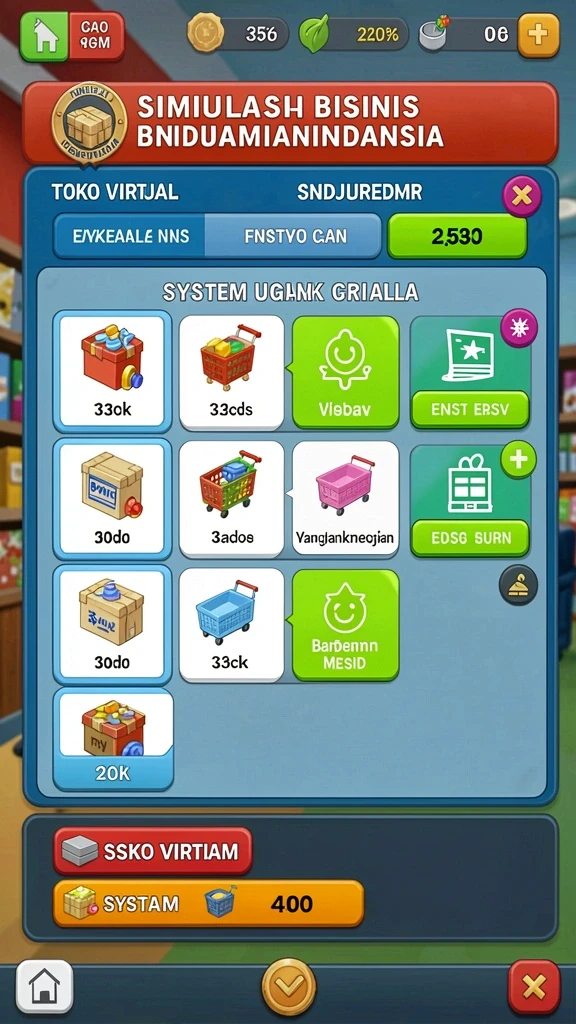 Screenshot koplo77 nomor 3