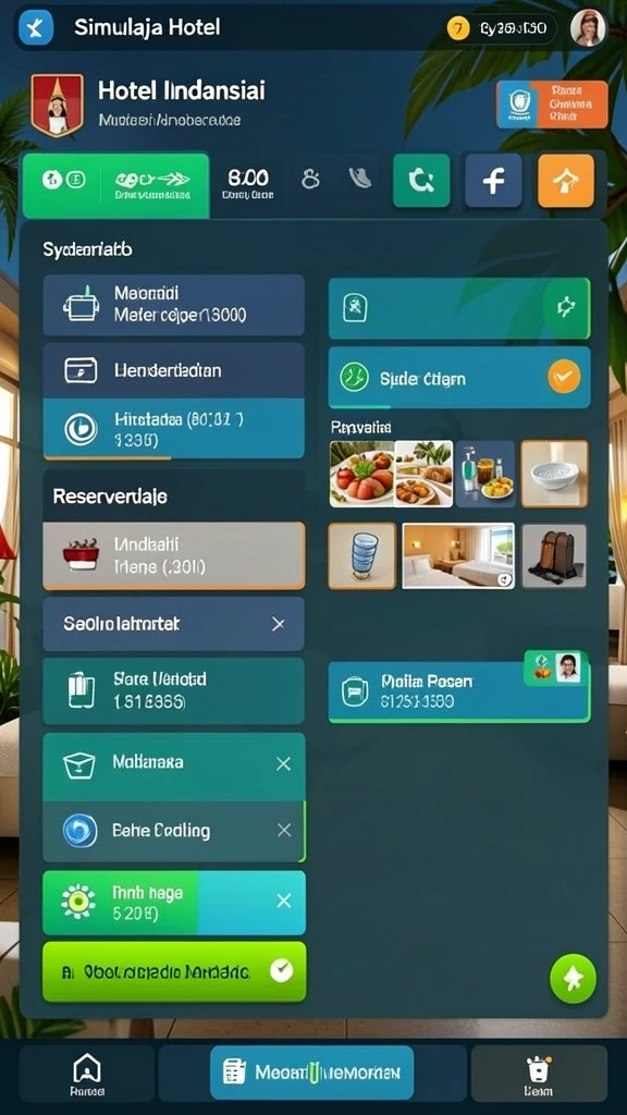 Screenshot lancar138 nomor 1