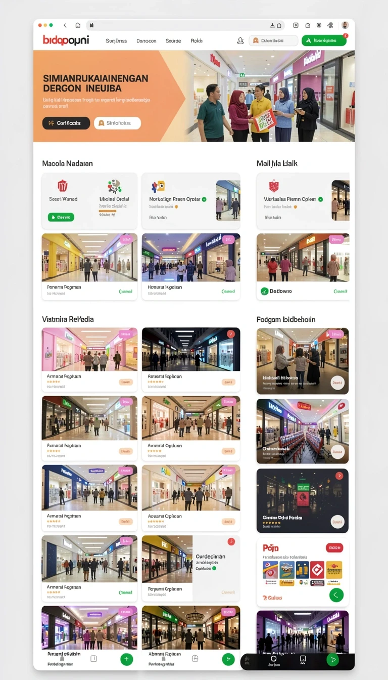 Screenshot lion4d nomor 2