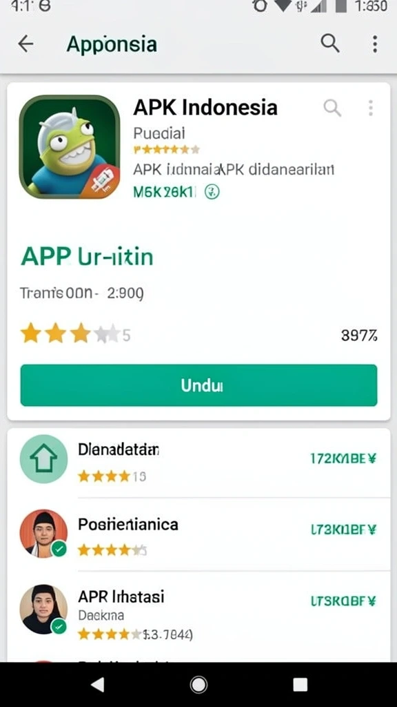 Screenshot lk777 nomor 2