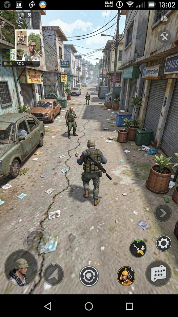 Screenshot logam777 nomor 1