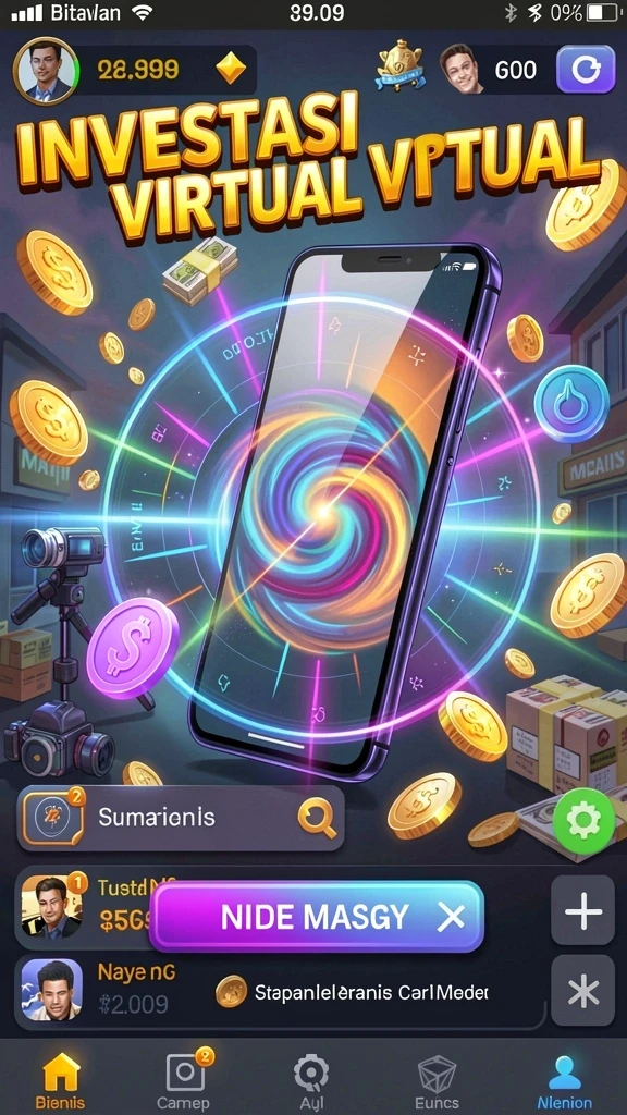 Screenshot luckybest88 nomor 1