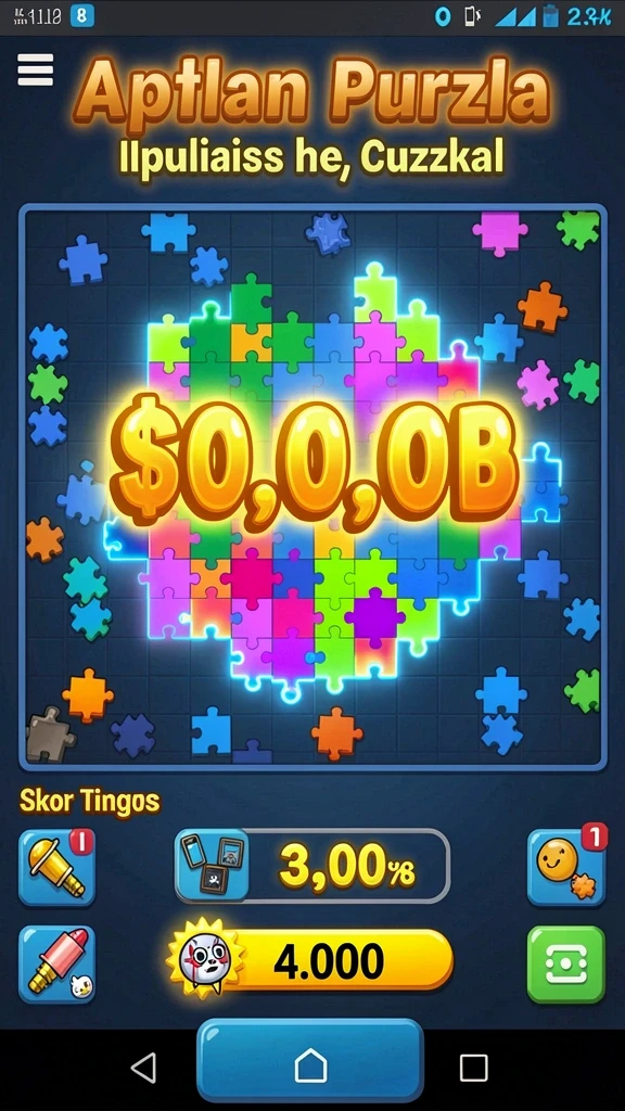 Screenshot luckybest88 nomor 2