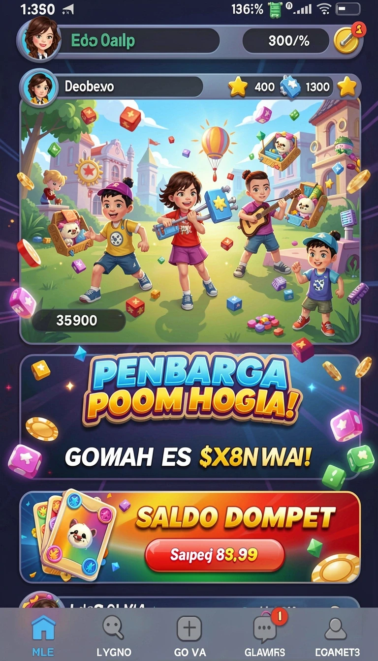 Screenshot maxslot nomor 1
