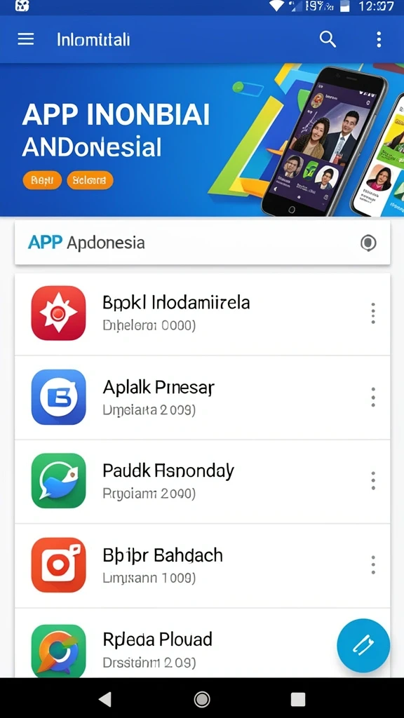 Screenshot menangbet nomor 2