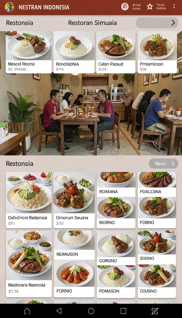 Screenshot mpo1221 nomor 1