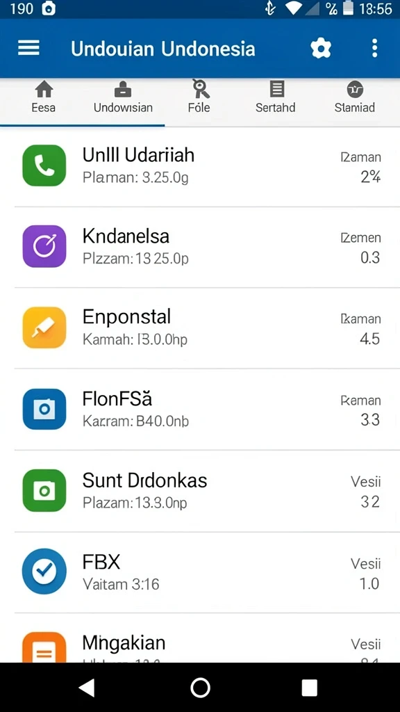 Screenshot mpo555 nomor 2