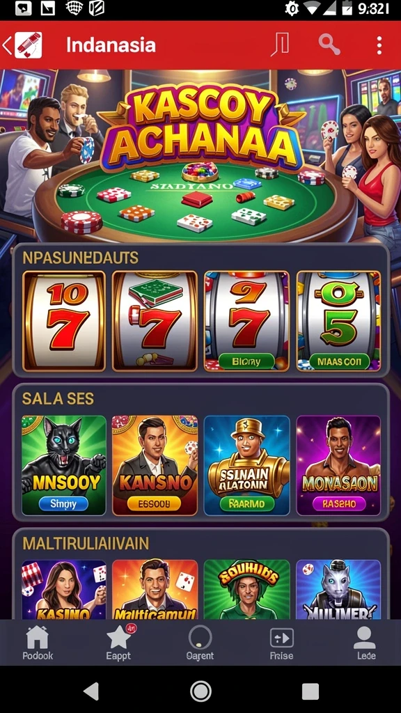 Screenshot musang178 nomor 2