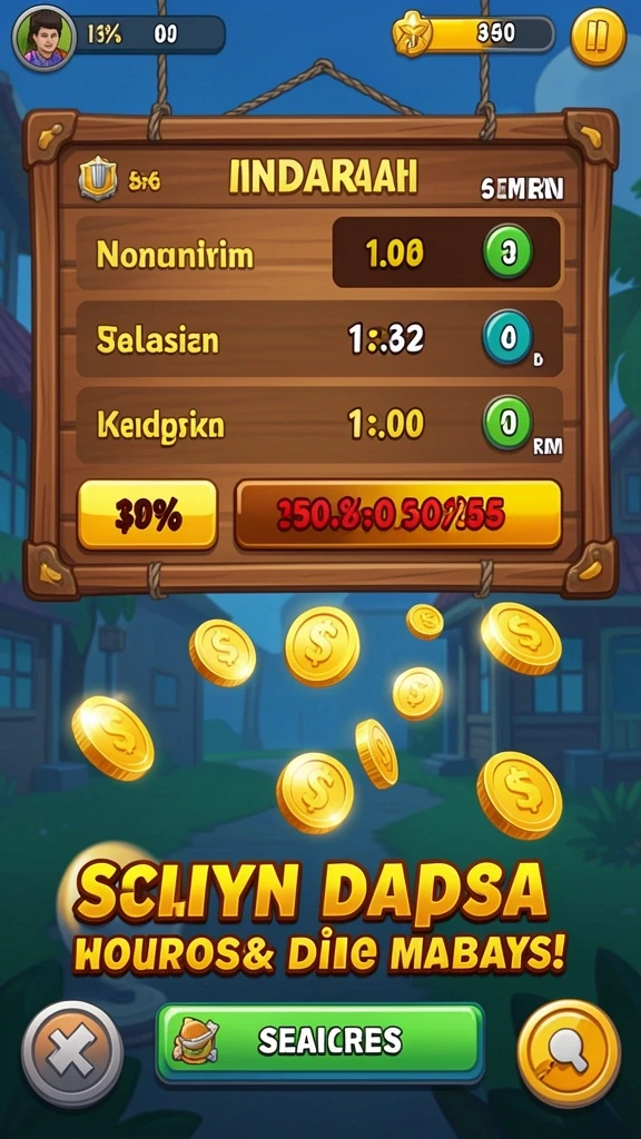 Screenshot nesiafun nomor 3