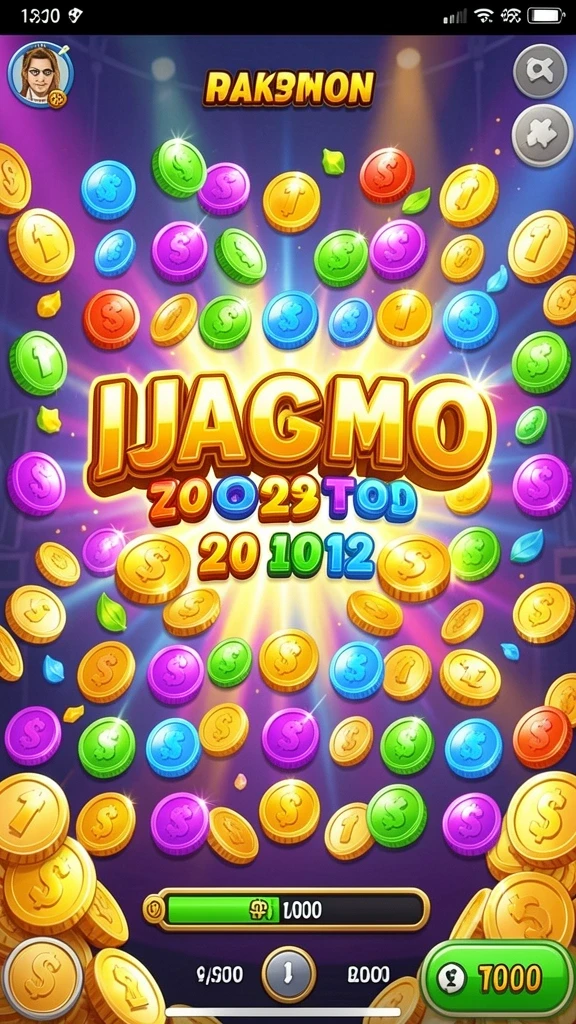 Screenshot ohtogel nomor 2